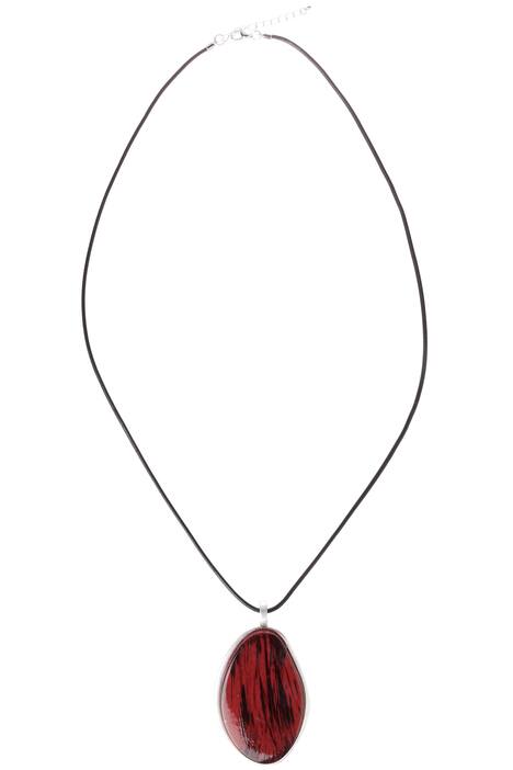lange ketting