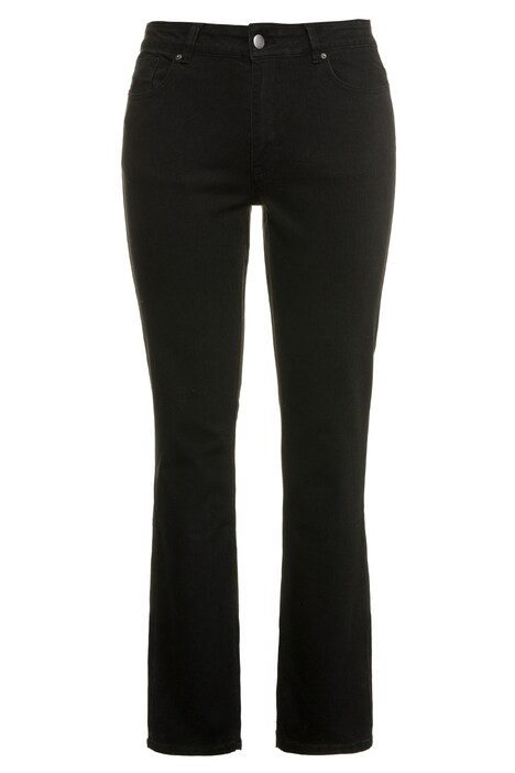 Drainpipe 5-Pocket Sammy Fit Stretch Denim Jeans