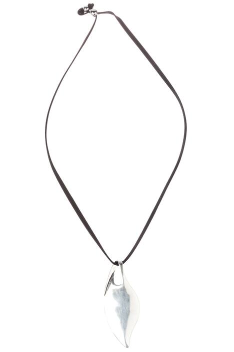 lange ketting
