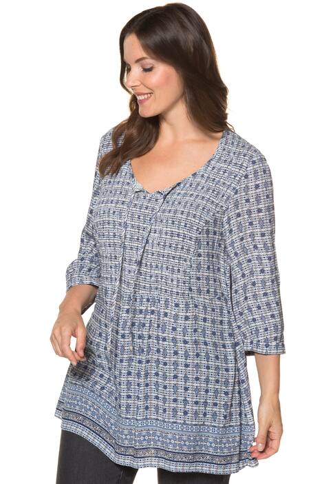 Knit Top