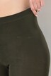 Thermo-panty, warm, ondoorzichtig