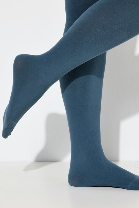 Thermo-Strumpfhose, warm, blickdicht