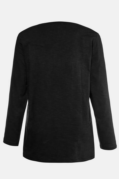 V-shirt