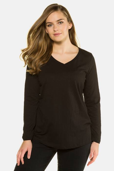 V-shirt