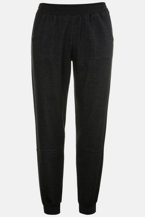 joggpants