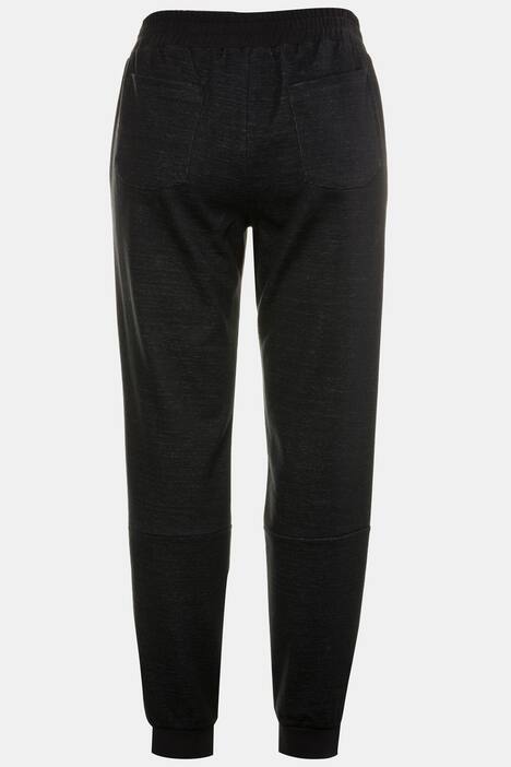 joggpants