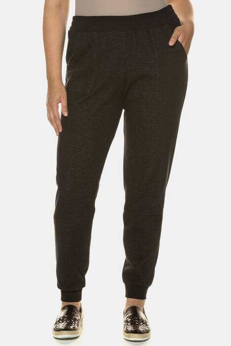 joggpants