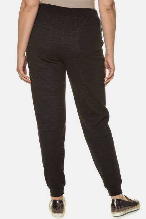 joggpants