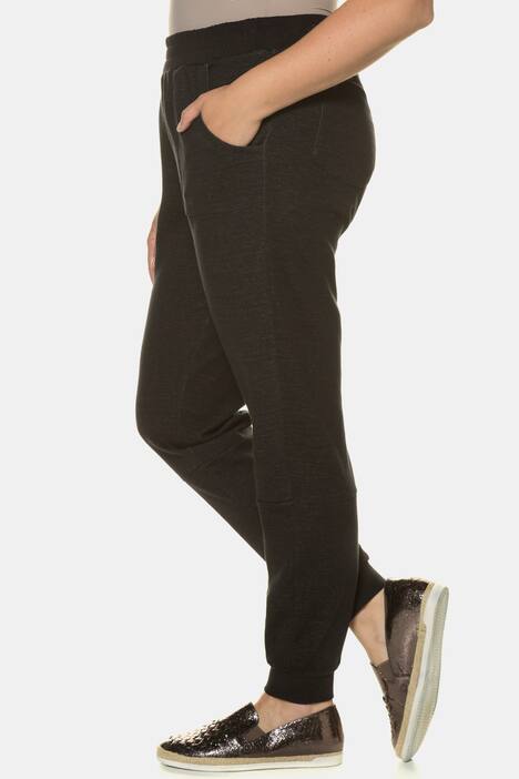 joggpants