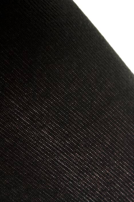 Push-up-Strumpfhose, figurformendes Höschenteil
