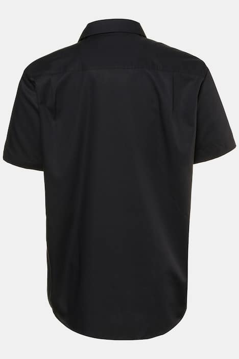 Easy Care Short Sleeve Shirt