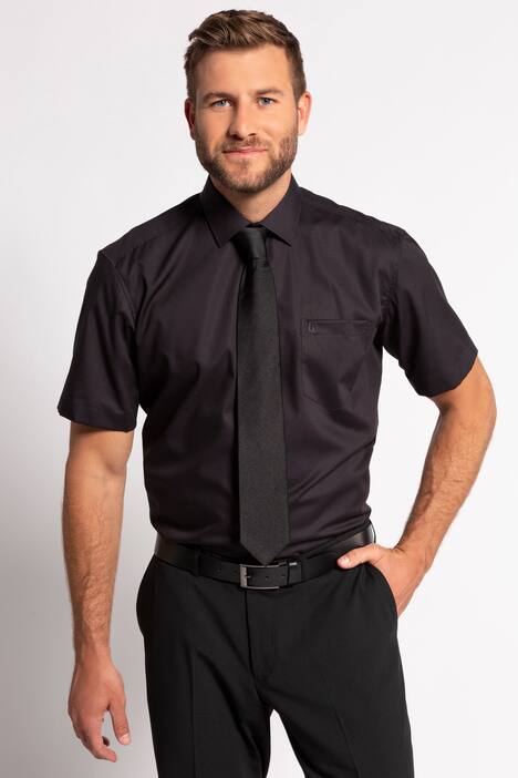 Easy Care Short Sleeve Shirt