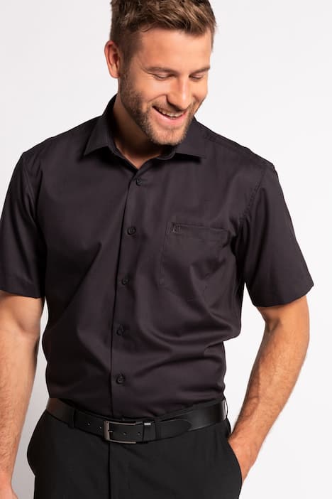 Easy Care Short Sleeve Shirt