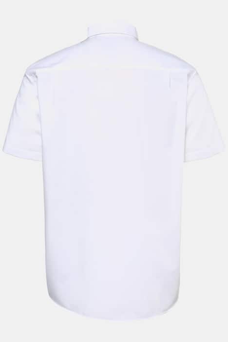 Easy Care Short Sleeve Shirt