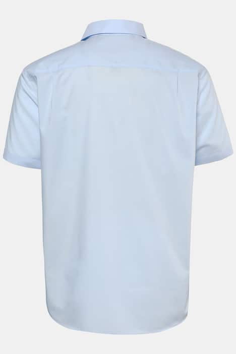 Easy Care Short Sleeve Shirt
