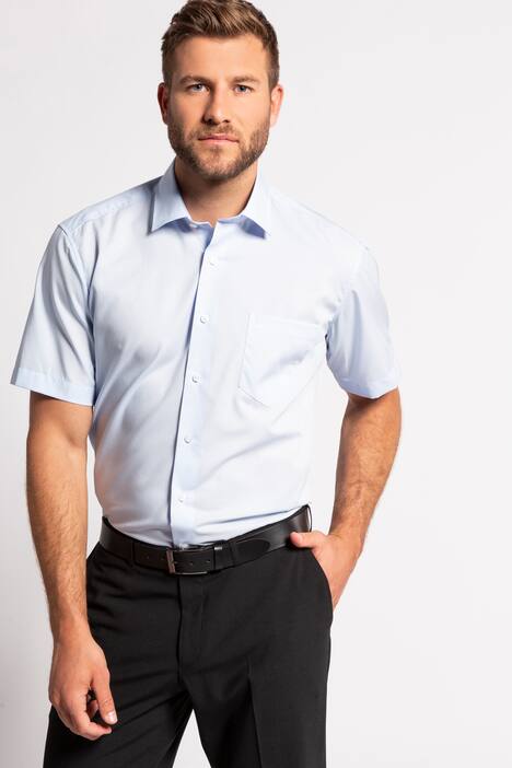 Easy Care Short Sleeve Shirt