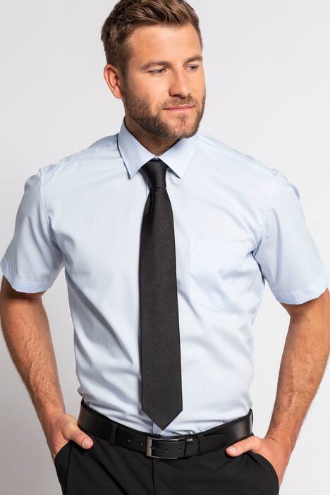 Easy Care Short Sleeve Shirt