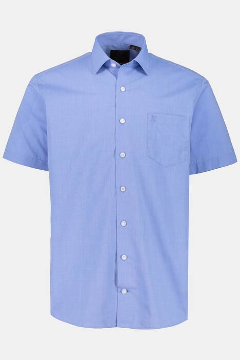 Easy Care Short Sleeve Shirt