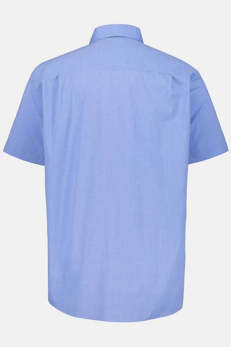 Easy Care Short Sleeve Shirt