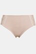Culotte gainante Bodyforming, dentelle, Shapewear