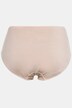 Culotte gainante Bodyforming, dentelle, Shapewear