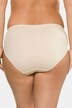 Culotte gainante Bodyforming, dentelle, Shapewear
