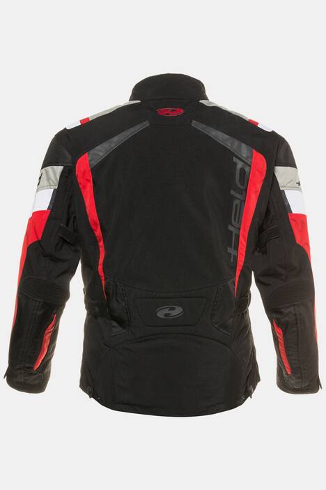 Motorradjacke JP1880 by Held