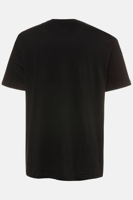 Sailor Spirit Logo Cotton Tee