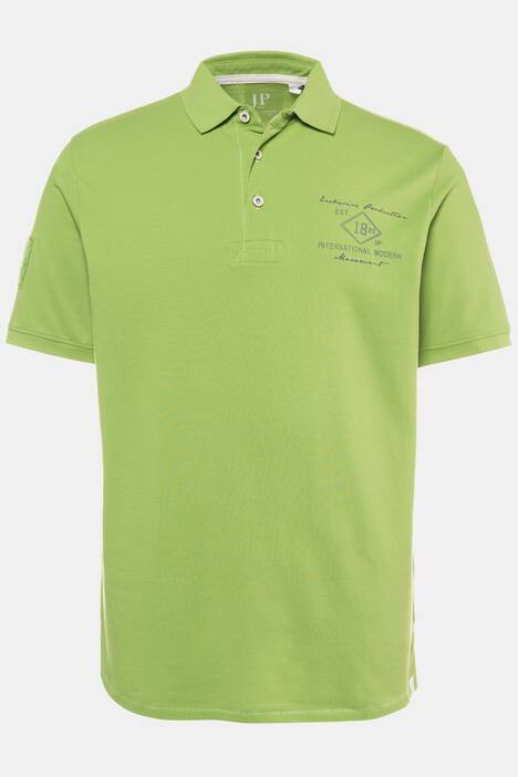 poloshirt