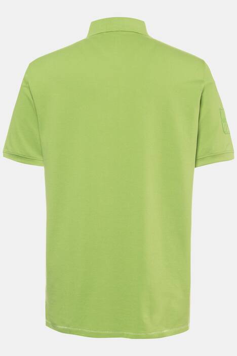 poloshirt
