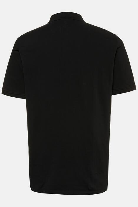 poloshirt 4 sterren