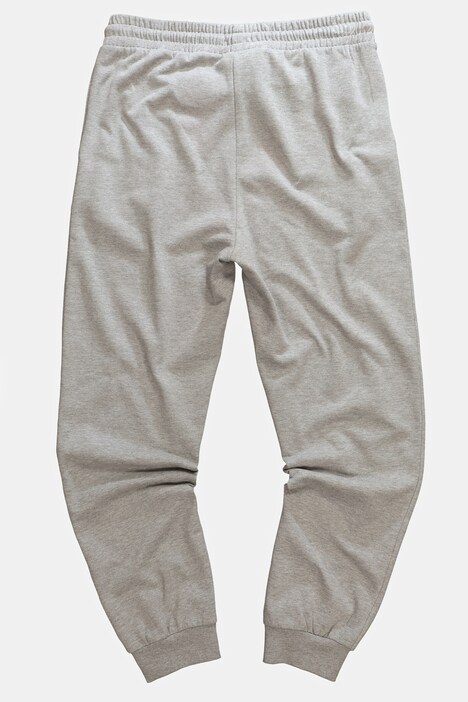 Sweathose, Homewear, Jogginghose, Lightweight, Modern Fit, bis 10 XL