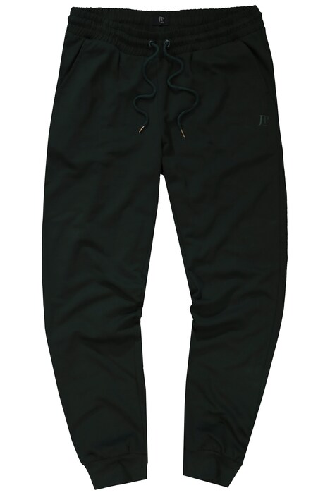 Teplákové kalhoty, kolekce Basic, jogging kalhoty, elastický pas, 2 kapsy, střih Modern