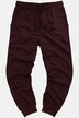 Sweathose, Homewear, Jogginghose, Lightweight, Modern Fit, bis 10 XL