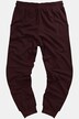 Sweathose, Homewear, Jogginghose, Lightweight, Modern Fit, bis 10 XL
