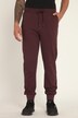 Sweathose, Homewear, Jogginghose, Lightweight, Modern Fit, bis 10 XL