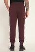 Sweathose, Homewear, Jogginghose, Lightweight, Modern Fit, bis 10 XL