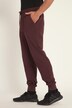 Sweathose, Homewear, Jogginghose, Lightweight, Modern Fit, bis 10 XL