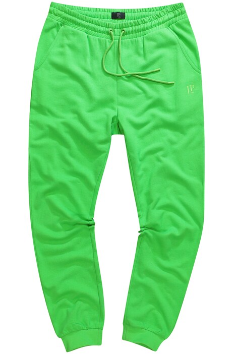 Teplákové kalhoty, kolekce Basic, jogging kalhoty, elastický pas, 2 kapsy, střih Modern