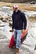 Softshelljacke, Outdoor, wind-, wasserabweisend, bis 8XL