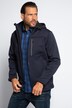 Softshelljacke, Outdoor, wind-, wasserabweisend, bis 8XL
