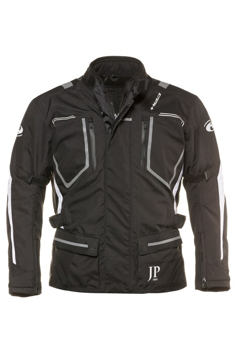 Motocyklová bunda JP1880 od HELD