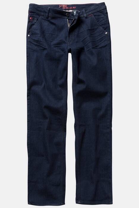 denim chino