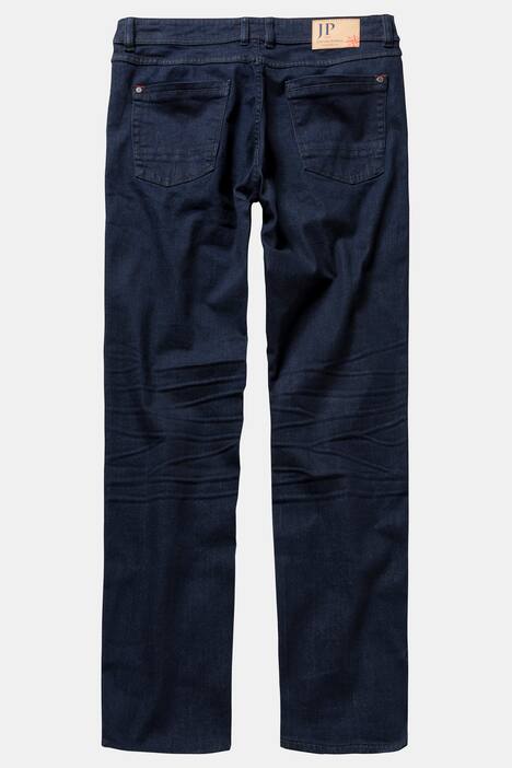denim chino