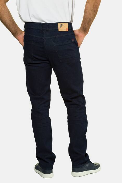 denim chino