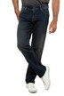 Džíny, břišní střih, kolekce Denim, do vel. 70/35