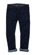 Džíny, břišní střih, kolekce Denim, do vel. 70/35