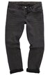 Džíny, břišní střih, kolekce Denim, do vel. 70/35