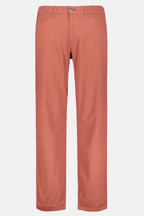 Hose, Stretch, Regular Fit