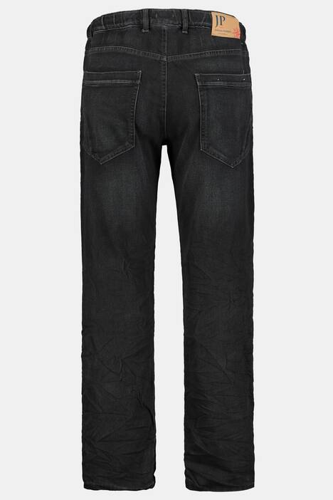 Jeans, Superstretch, Straight Fit, bis Gr. N-70/U-35